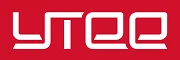 YTEE – ICT & Security
