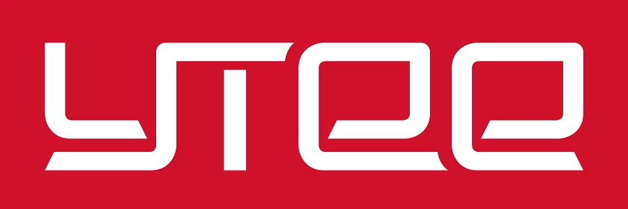 YTEE – ICT & Security